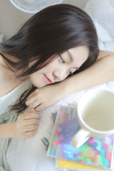 终极一家47
